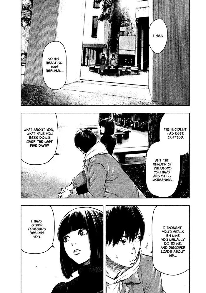 The Killer Inside Chapter 25 image 07_optimized